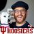 Grant Epstein's profile image