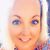 Jennifer Arnold Mack's profile image