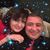 Mohammed Nouri Al Kadhim's profile image