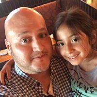 Pablo Padilla's profile image