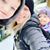 Willow Whitton's profile image