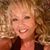 Sara Warnecke's profile image