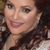 Huda Abuasi's profile image