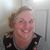 Bonnie Harrison Gould's profile image