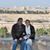 Diane Skinner Briner's profile image