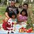 Sandy Muñoz's profile image