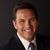 Tom Conradi's profile image