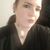 Kristal Irwin's profile image