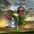 Luz Mery Ortega's profile image
