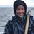 Amy Merz's profile image