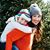 Laura Christman Pilcher's profile image