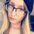 Paulina Ryan's profile image