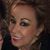 Lita Calderson's profile image
