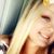 Caitlin Jayne Hansen's profile image