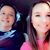 Tracy L. Travis Hutson's profile image
