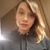 Hanna Turrill's profile image