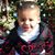BJ Gularsky's profile image