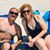 Leann Landreth's profile image