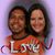Jamie Payne's profile image