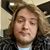 Dylan Demellweek's profile image