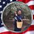 Rachid Rachid's profile image