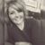 Amy Caswell's profile image