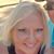 Lee Ann Smith Grimmett's profile image