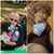 June M Selzer's profile image