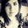 Graylyn Roose's profile image