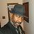 Joe Green's profile image