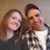 Jami Milliken Sachs's profile image