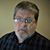 Eddie Wimberley's profile image