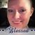 Teresa Knight's profile image