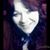 Drema Simpson's profile image
