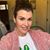 Nikki Larson's profile image