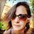 Sonja Lynn Childers's profile image