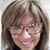Elizabeth Perez's profile image