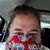 Kimberly Miller's profile image