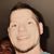 Matt Ainsworth's profile image