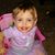 Carolyn Riggs's profile image