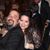 Rachael Cachola's profile image