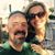 Barb Michniak's profile image