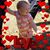 Mary Ann Bower Tucker's profile image