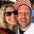 Stefy Garber Beury's profile image