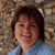 Carol Lynn's profile image
