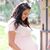 Lola Beatriz Garcia's profile image