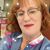 Patricia L Winship's profile image