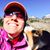 Shannon Casgar-Nelson's profile image