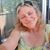Michelle Foust's profile image