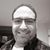 Michael Raffaele's profile image